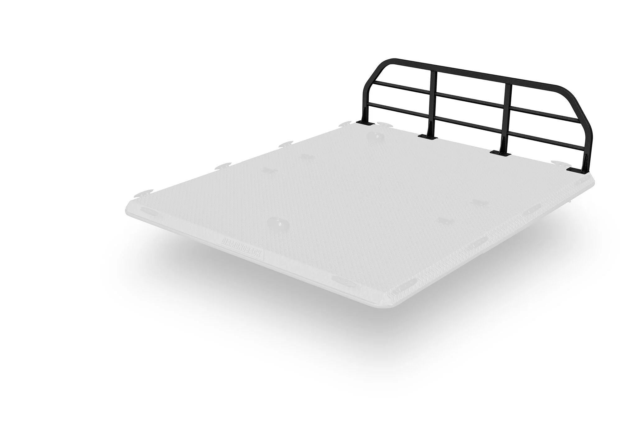 Headache Rack - GMC Canyon 2023-up - Image 3