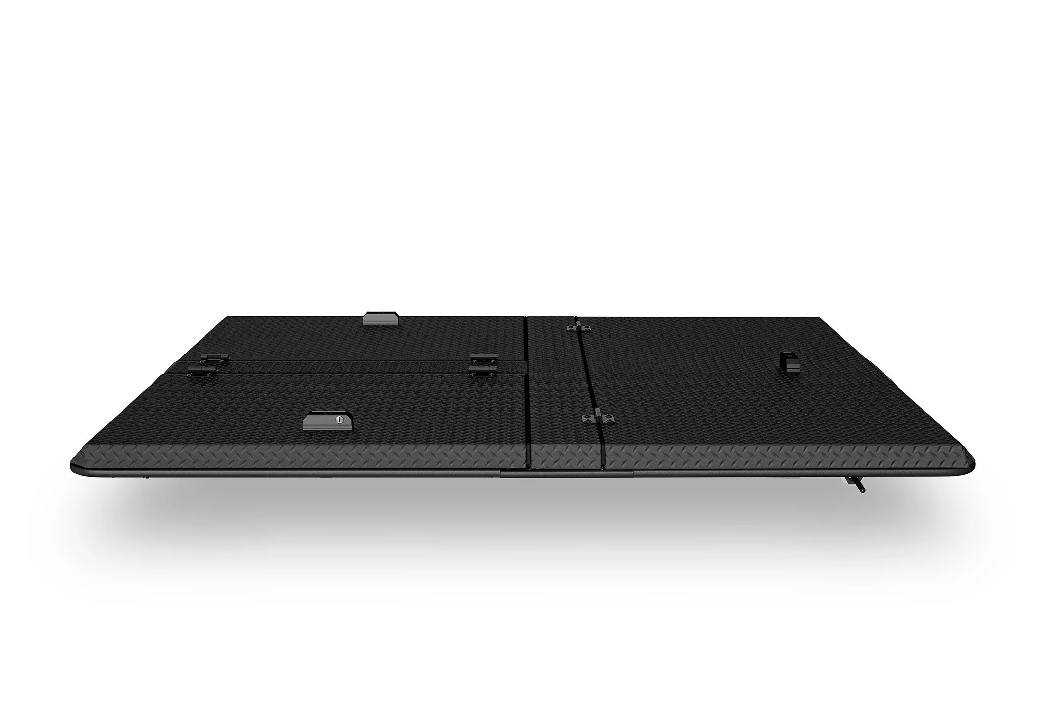 DIAMONDBACK 270 - Image 3