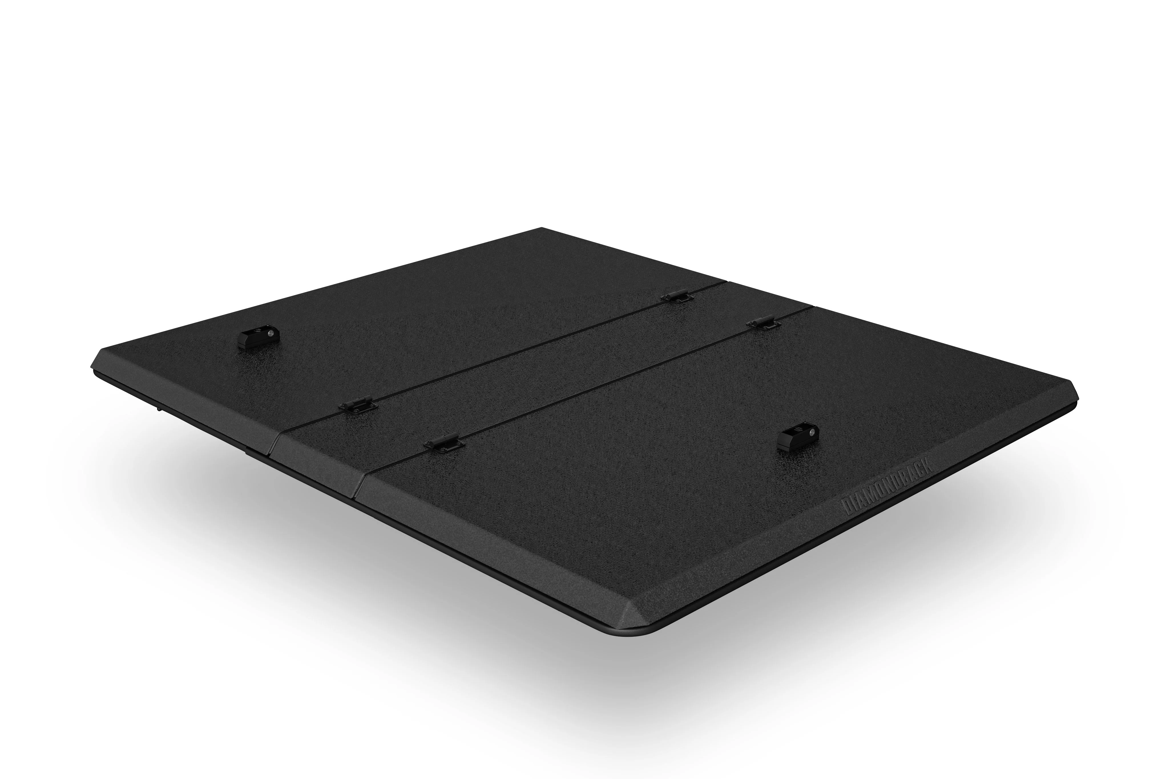 DIAMONDBACK SE - Image 15