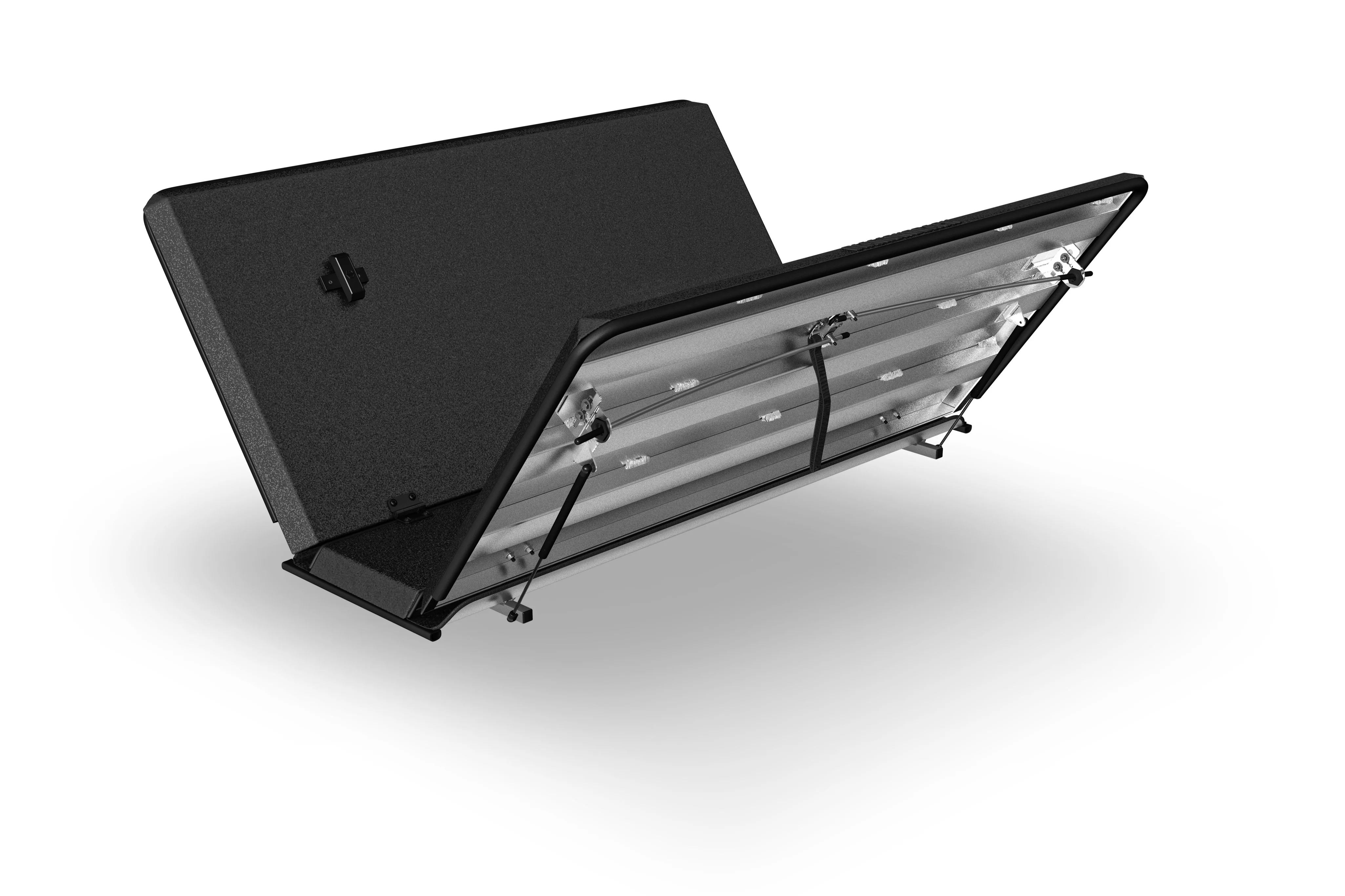 DIAMONDBACK SE - Image 16
