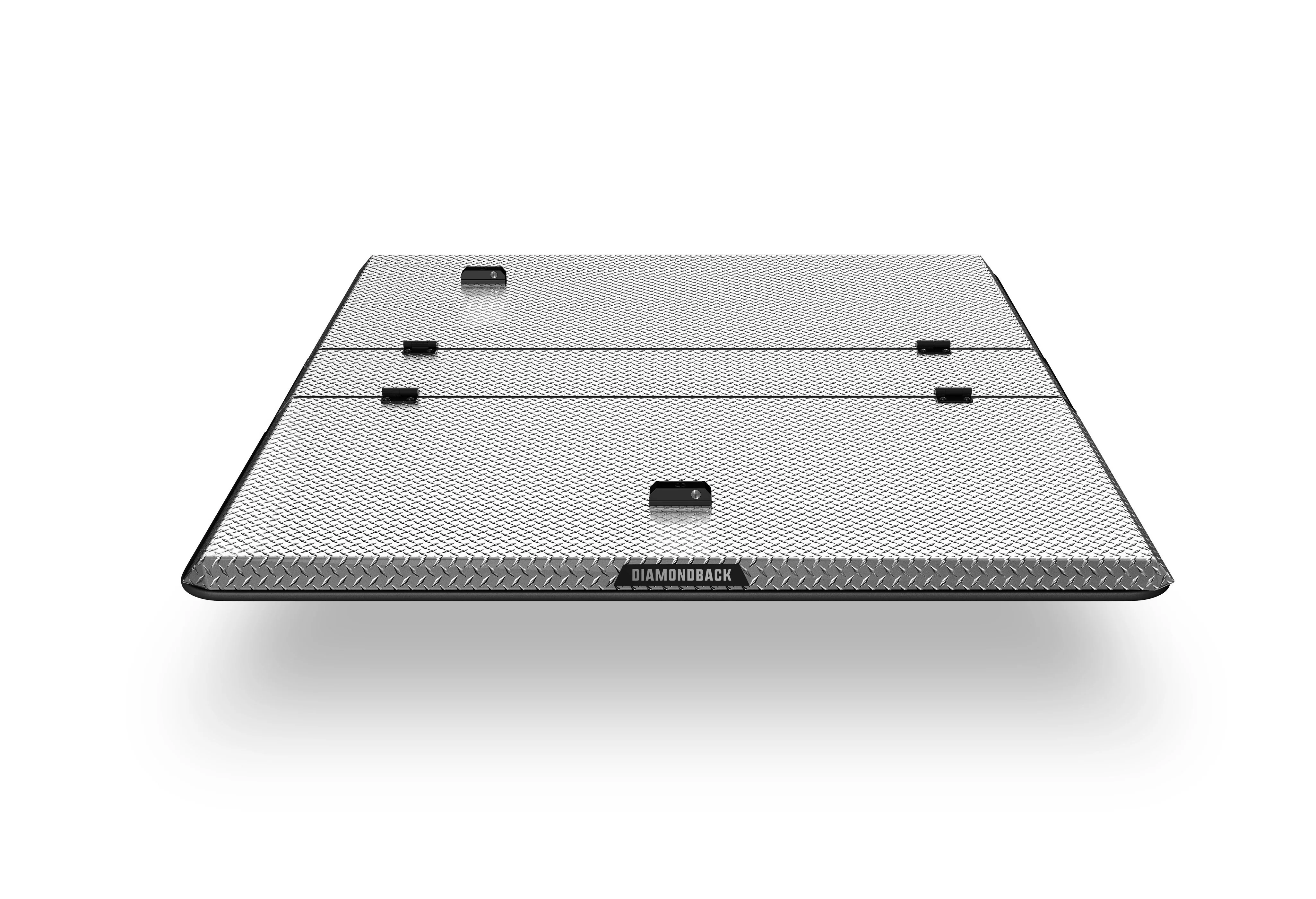 DIAMONDBACK SE - Image 32