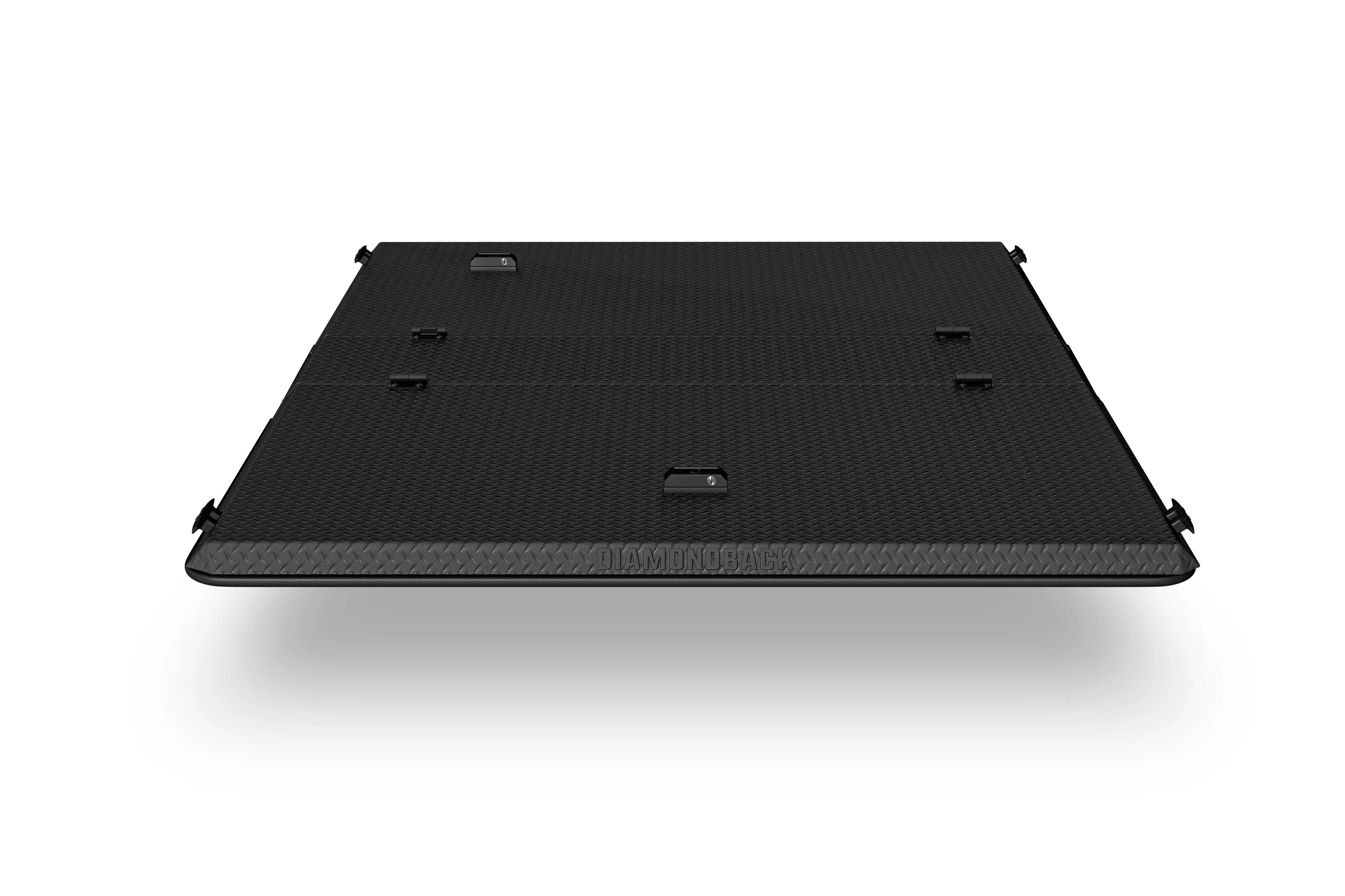 DIAMONDBACK SE - Image 7