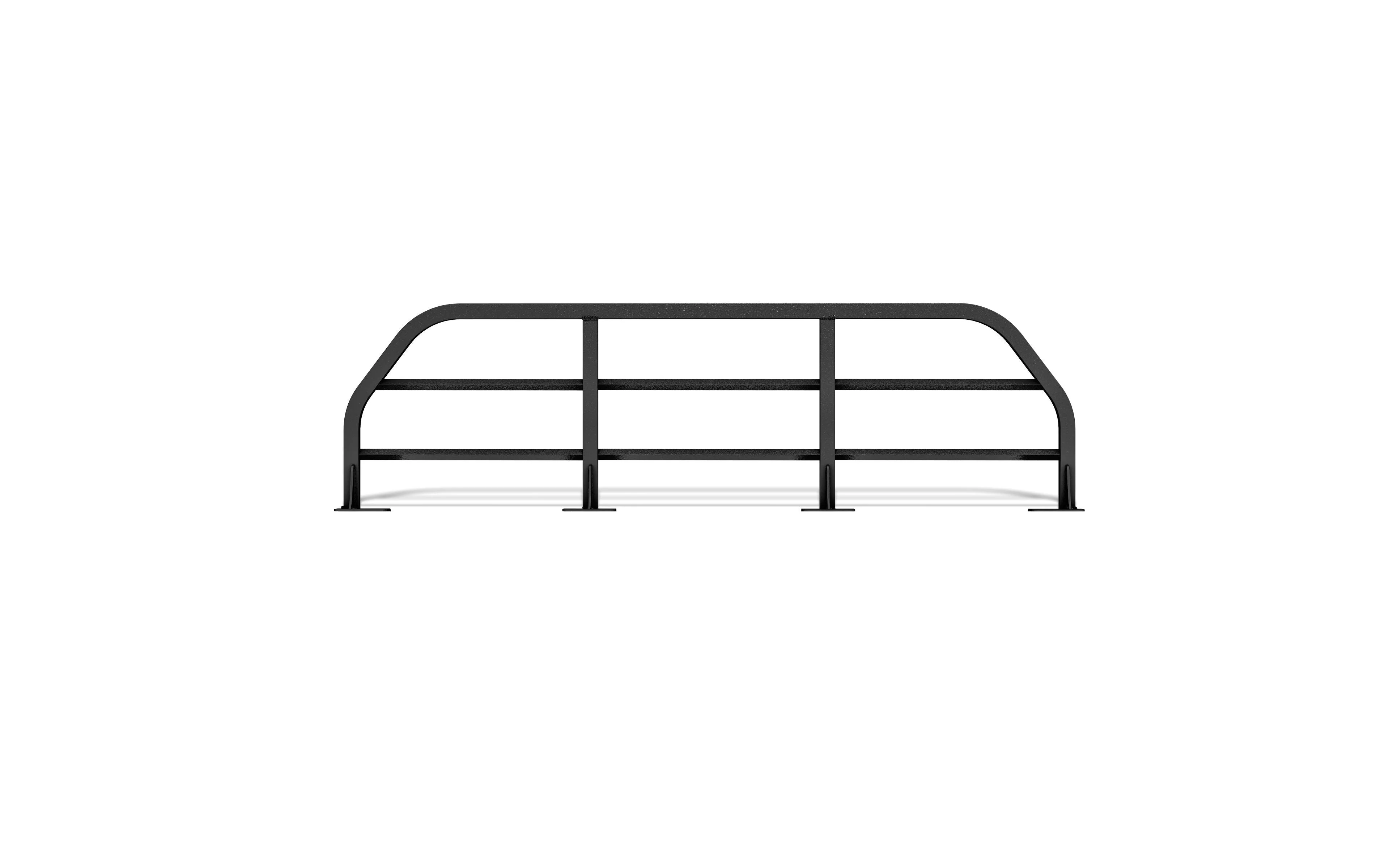 Headache Rack - Chevy Colorado 2023-up - Image 4