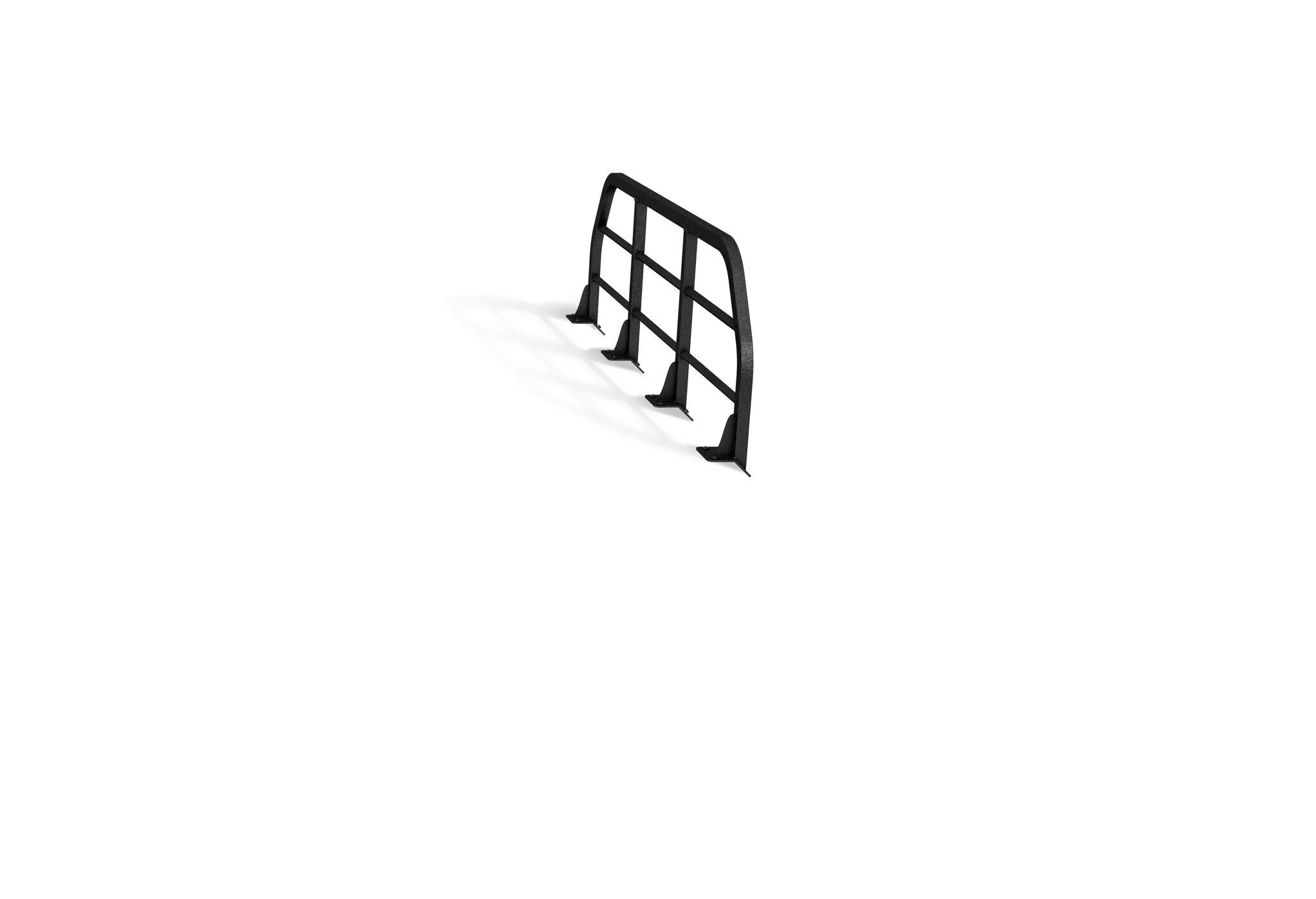 Headache Rack - Chevy Colorado 2023-up - Image 5