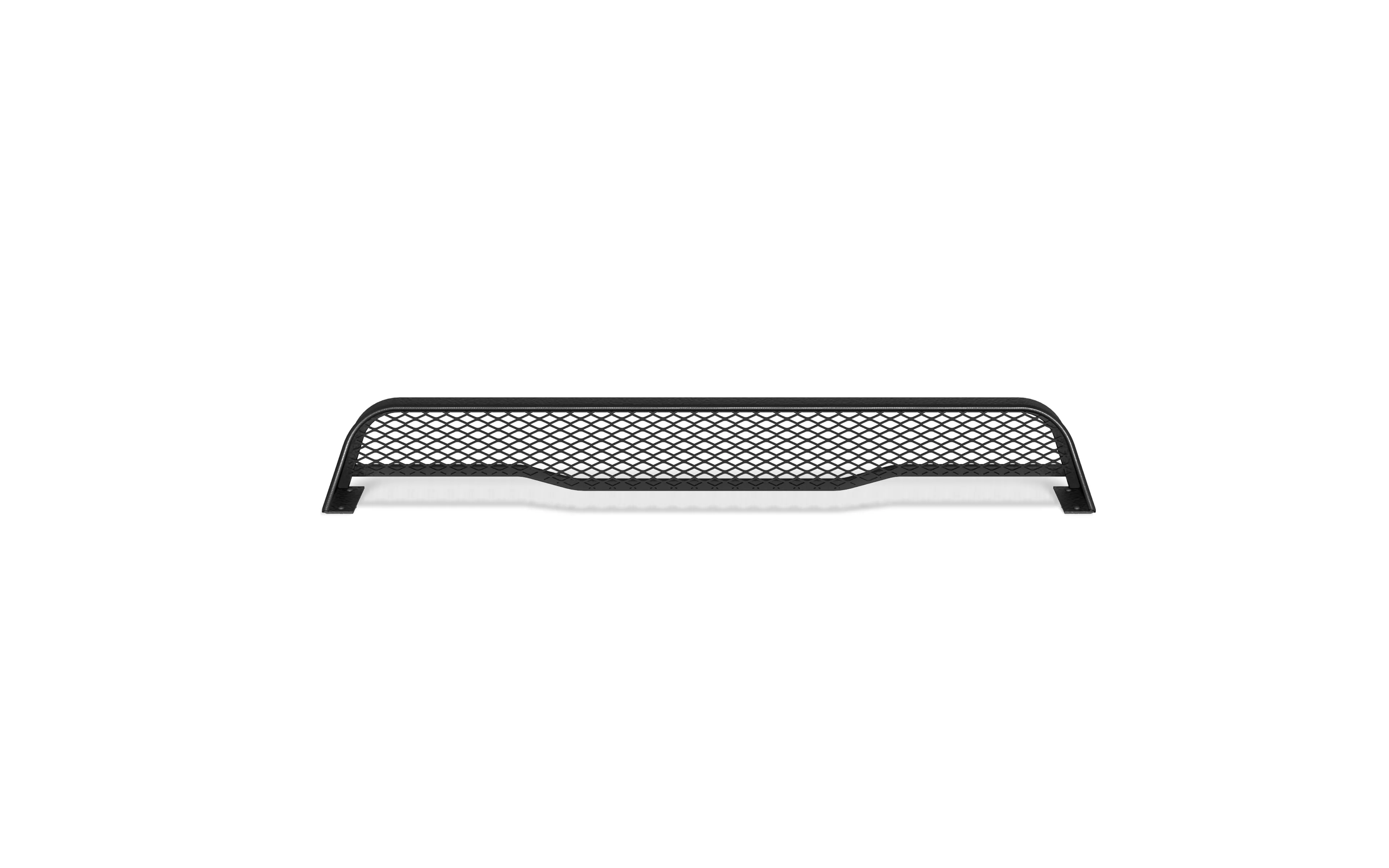 Low-Profile Cab Guard - Chevy Colorado 2023-up - Image 6