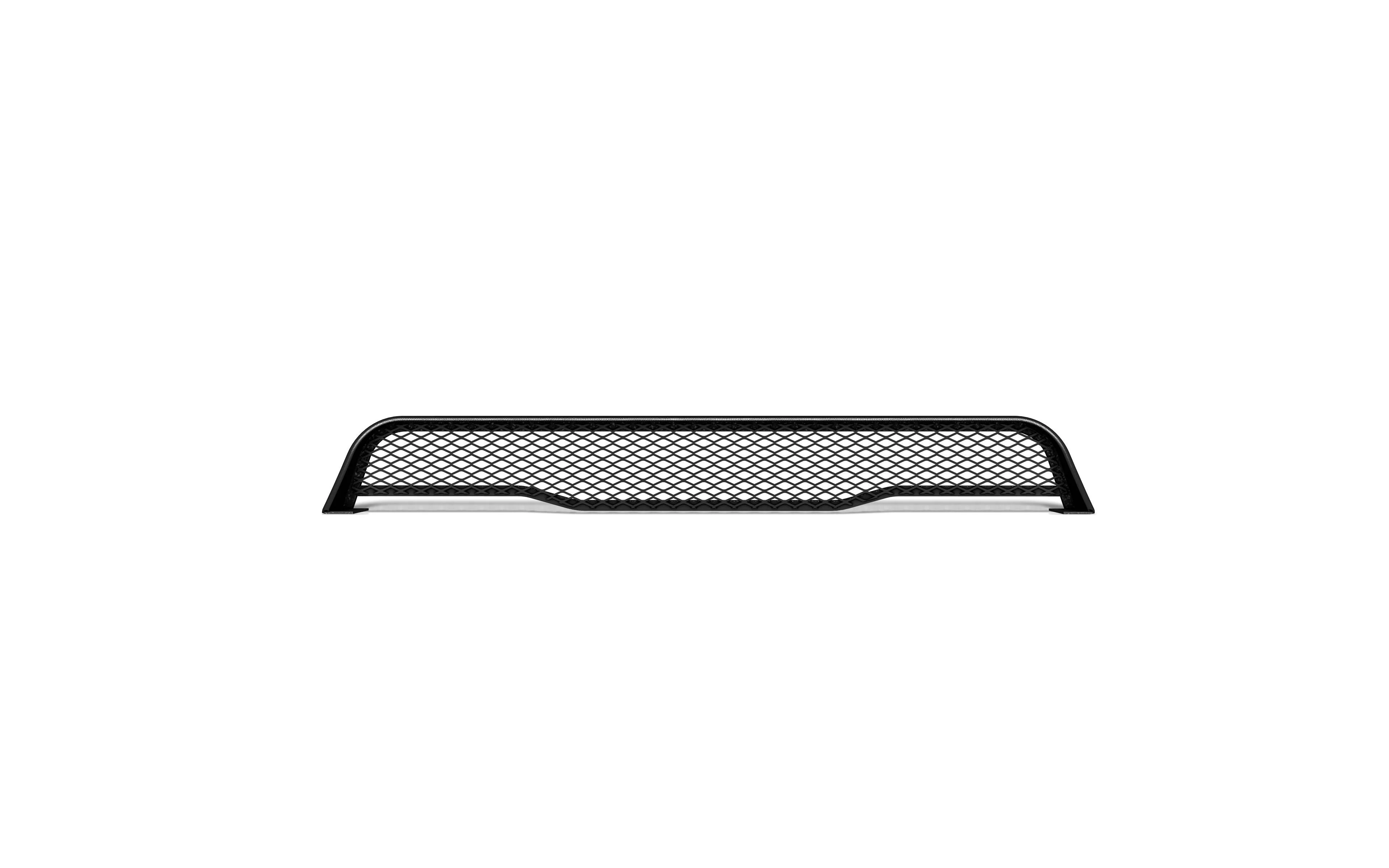 Low-Profile Cab Guard - GMC Canyon 2023-up - Image 4