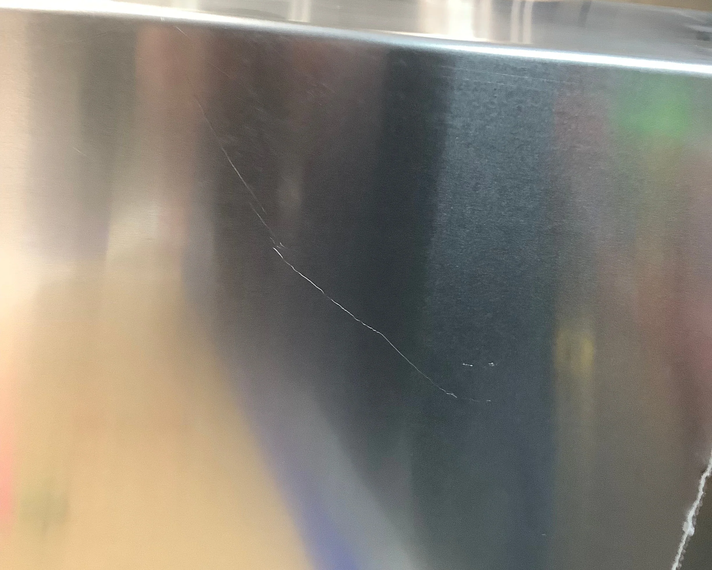 Outlet Cross Bin 13 - Image 3