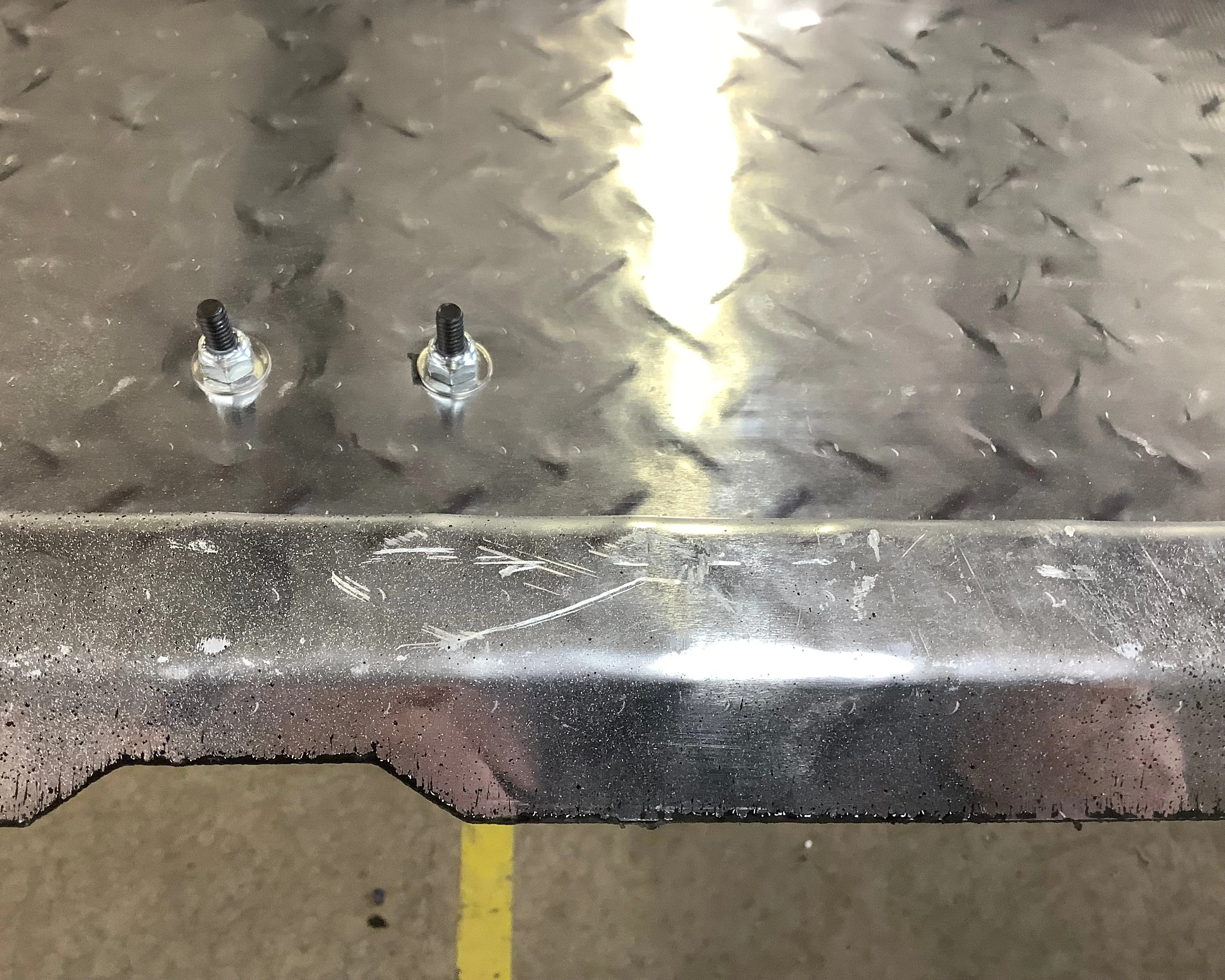 Outlet DiamondBack Switchback - Image 3