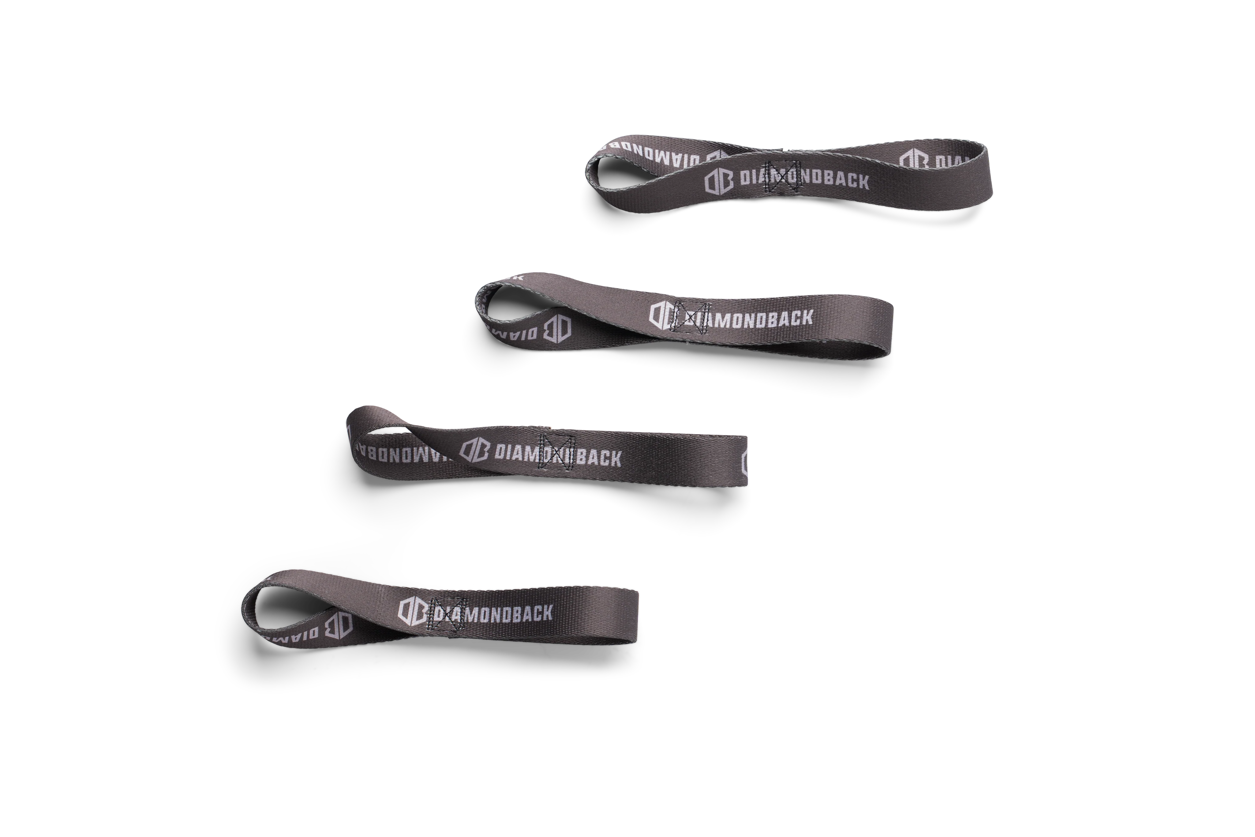 Best Selling Gifts